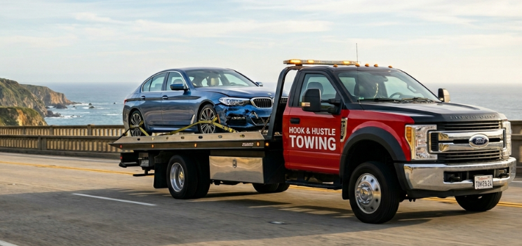 untitled (744 x 351 px)