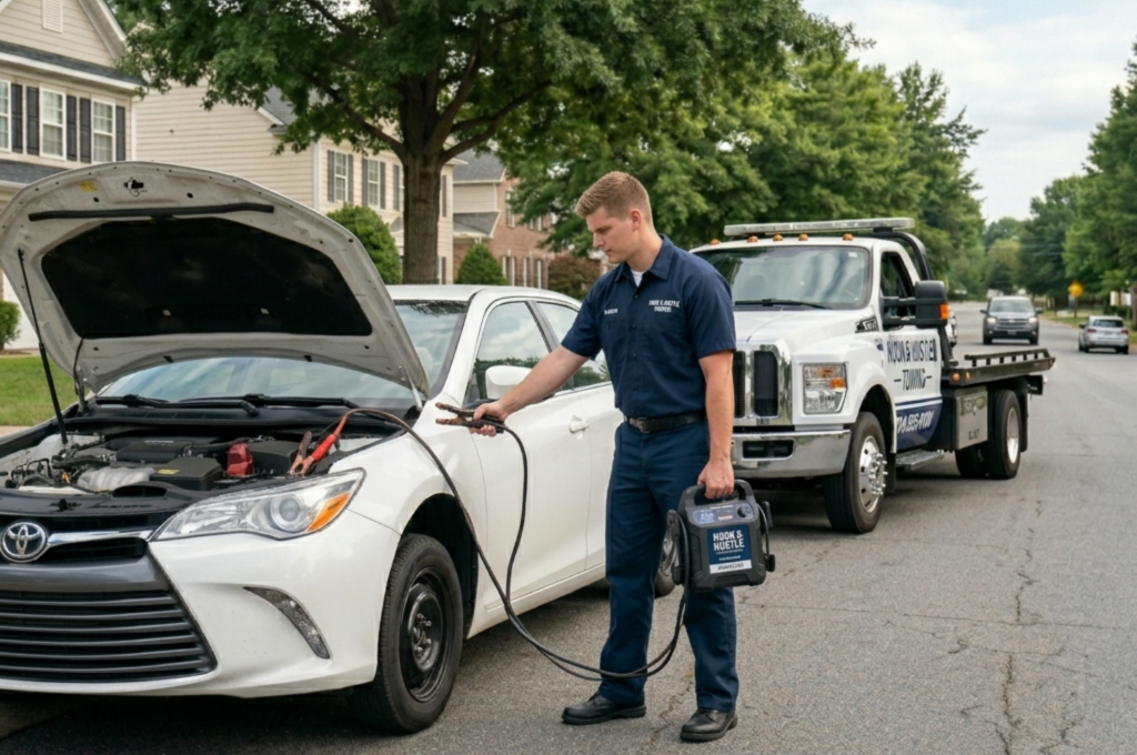 untitled design (12)