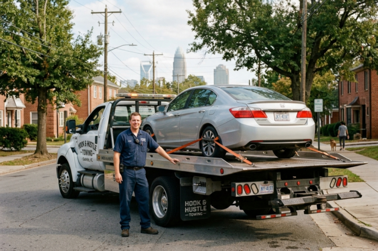 untitled design (15)