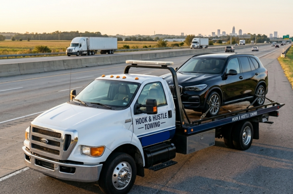 untitled design (19)