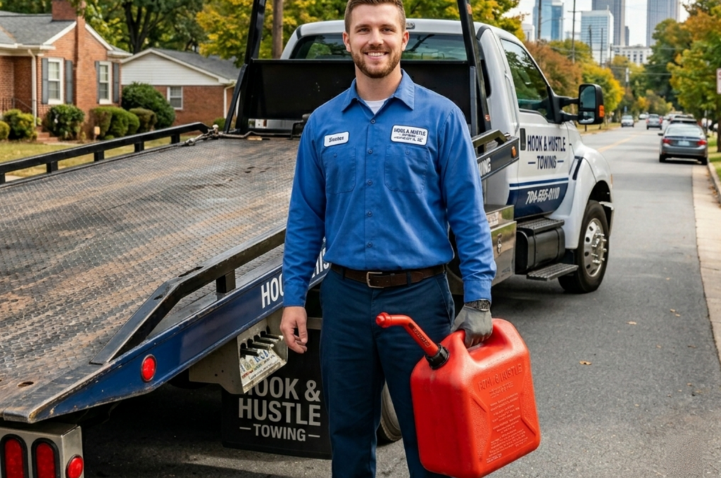 untitled design (20)