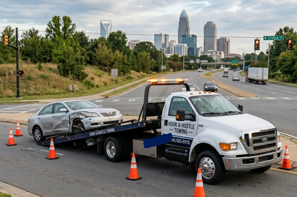 untitled design (21)