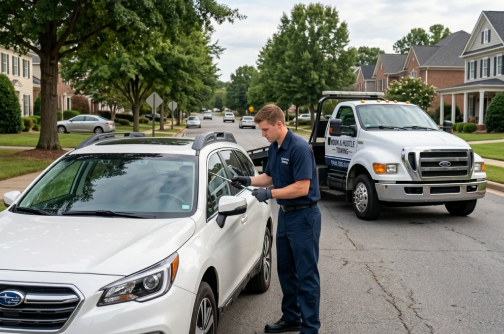 untitled design (22)