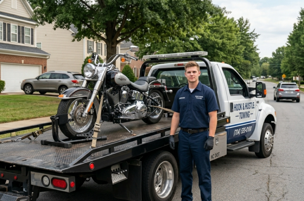 untitled design (28)