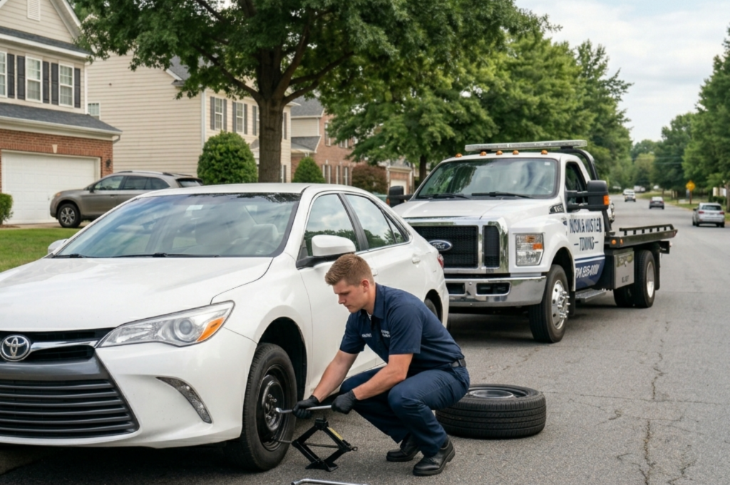 untitled design (68)